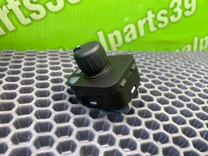 Джойстик зеркал, 900 рублей, Калининград