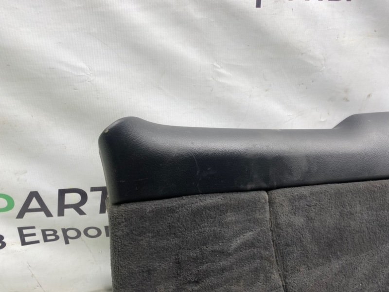 Обшивка багажника, 1600 рублей, Калининград