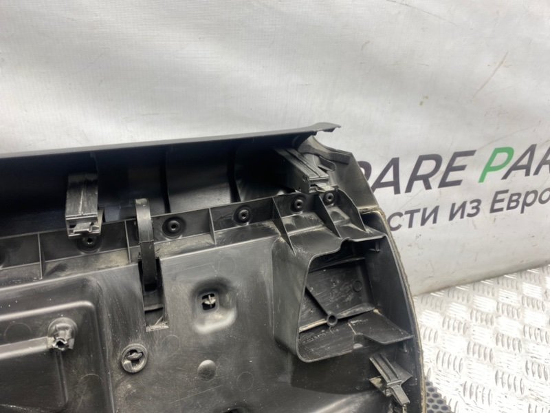 Обшивка багажника, 1600 рублей, Калининград