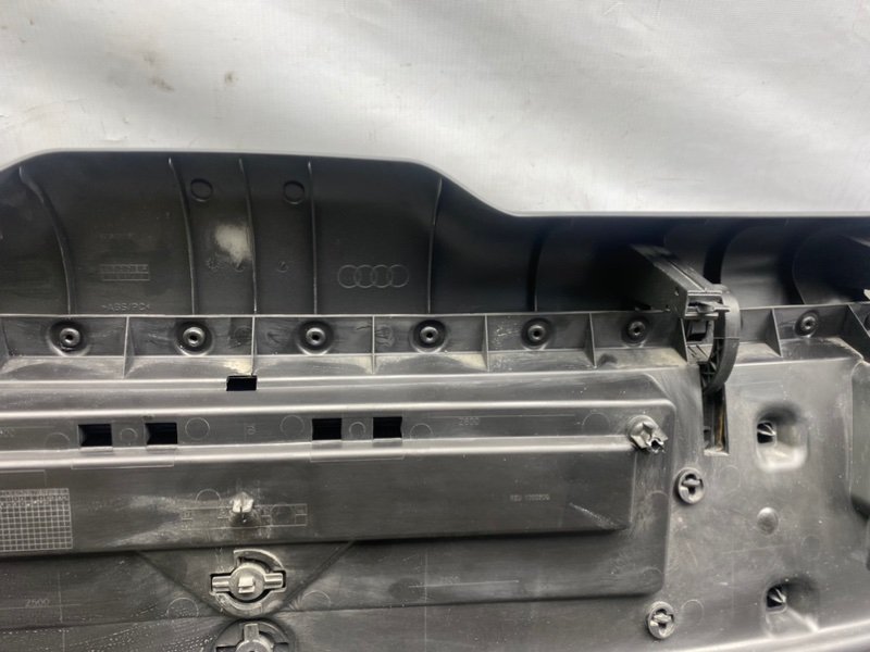 Обшивка багажника, 1600 рублей, Калининград