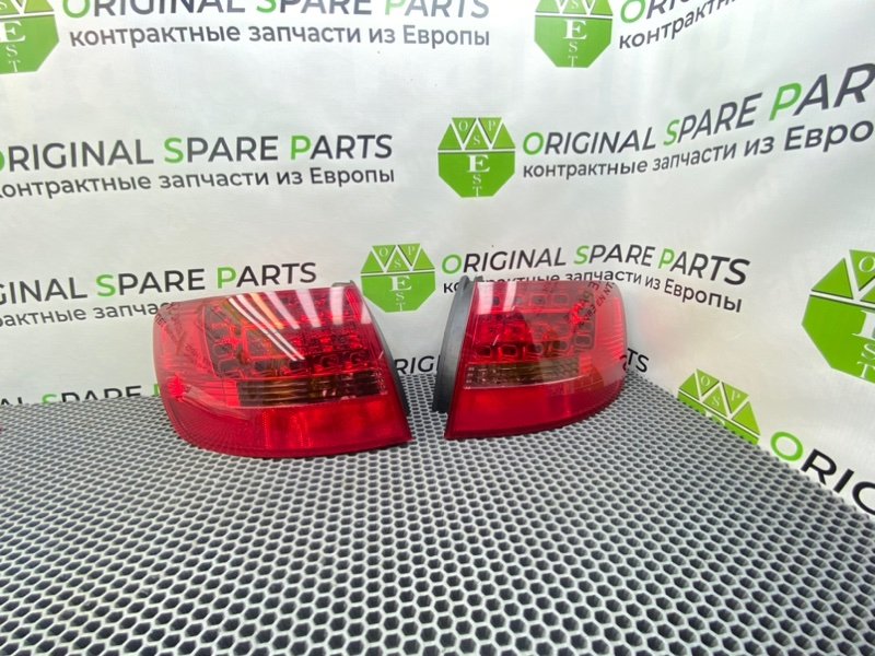 Фонари, 14200 рублей, Калининград