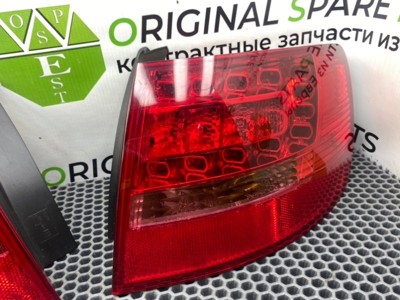 Фонари, 14200 рублей, Калининград