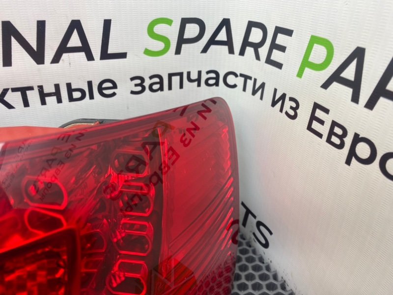 Фонари, 14200 рублей, Калининград