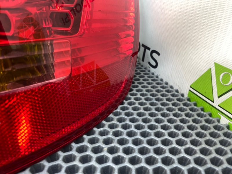 Фонари, 14200 рублей, Калининград