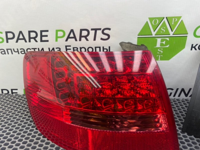 Фонари, 14200 рублей, Калининград