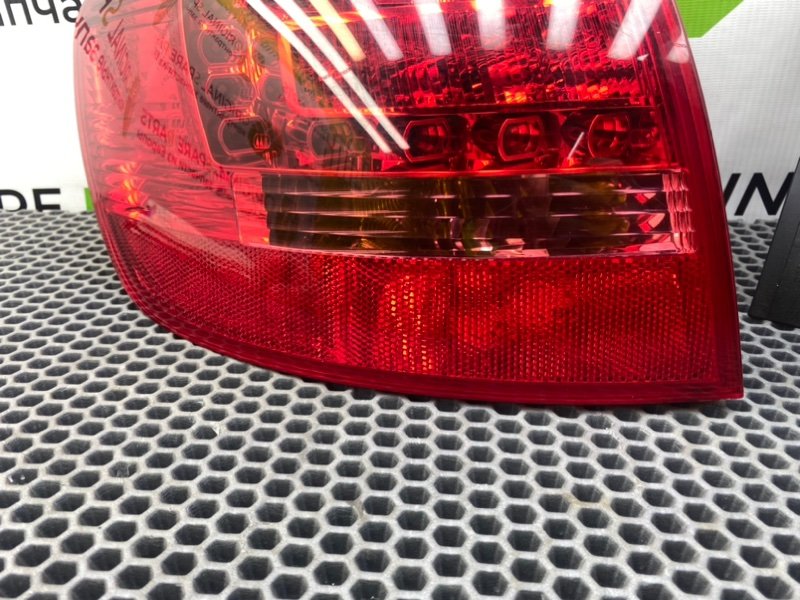 Фонари, 14200 рублей, Калининград