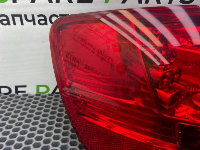 Фонари, 14200 рублей, Калининград