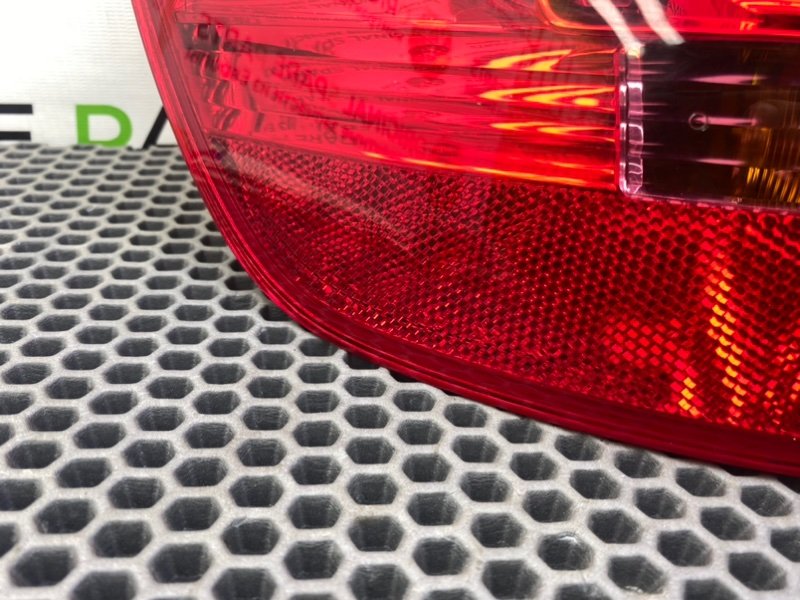 Фонари, 14200 рублей, Калининград