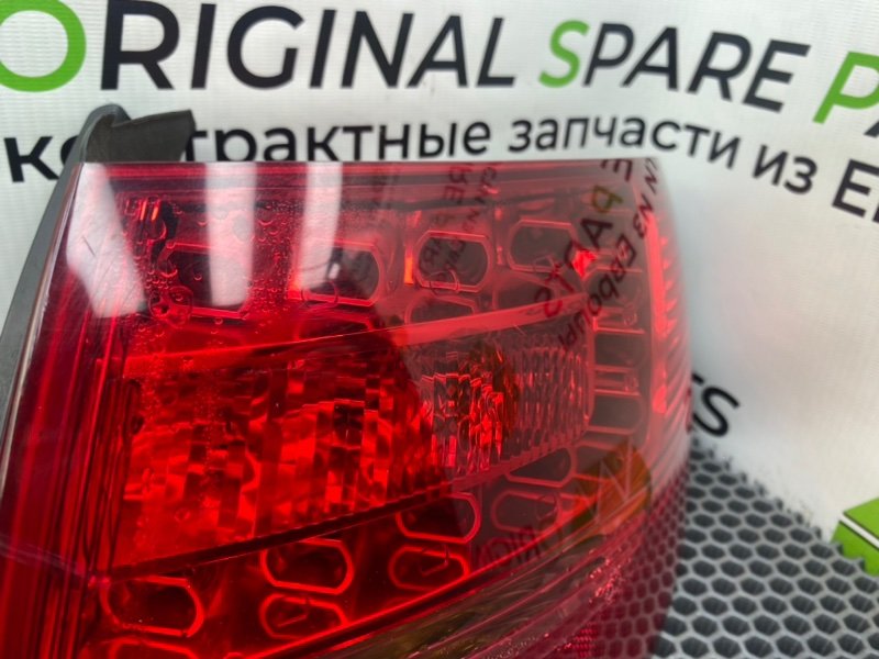 Фонари, 14200 рублей, Калининград