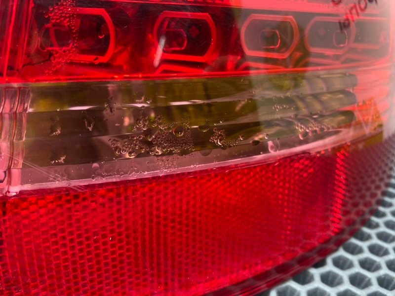 Фонари, 14200 рублей, Калининград