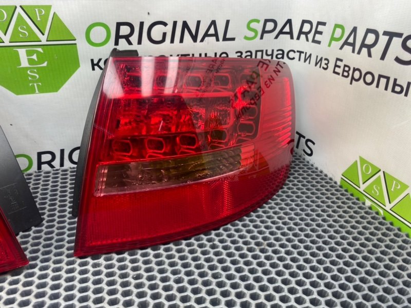 Фонари, 14200 рублей, Калининград