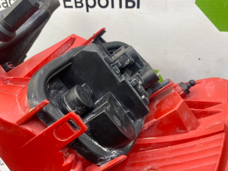 Фонари, 14200 рублей, Калининград