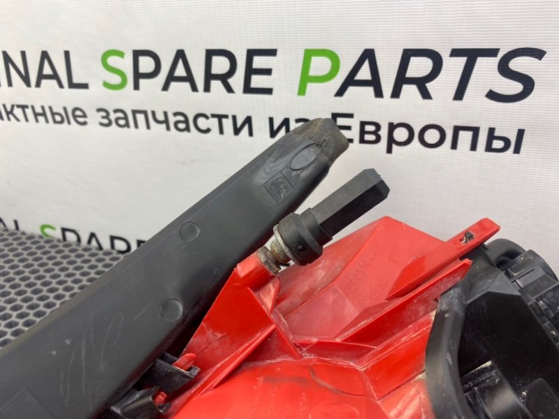 Фонари, 14200 рублей, Калининград