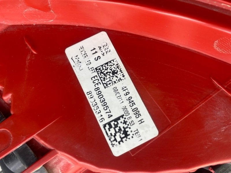 Фонари, 14200 рублей, Калининград