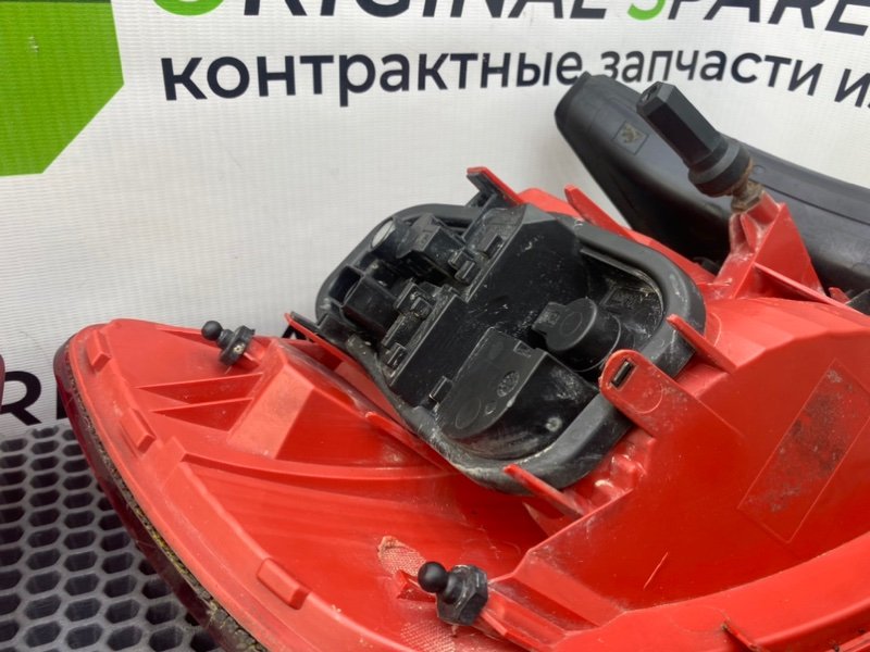 Фонари, 14200 рублей, Калининград