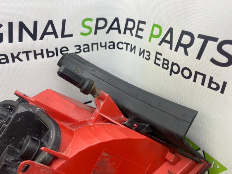 Фонари, 14200 рублей, Калининград