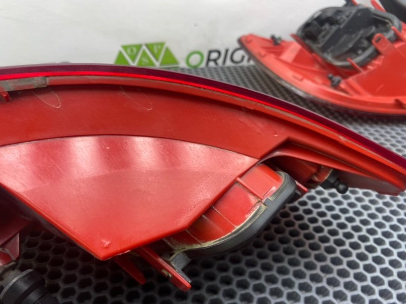 Фонари, 14200 рублей, Калининград