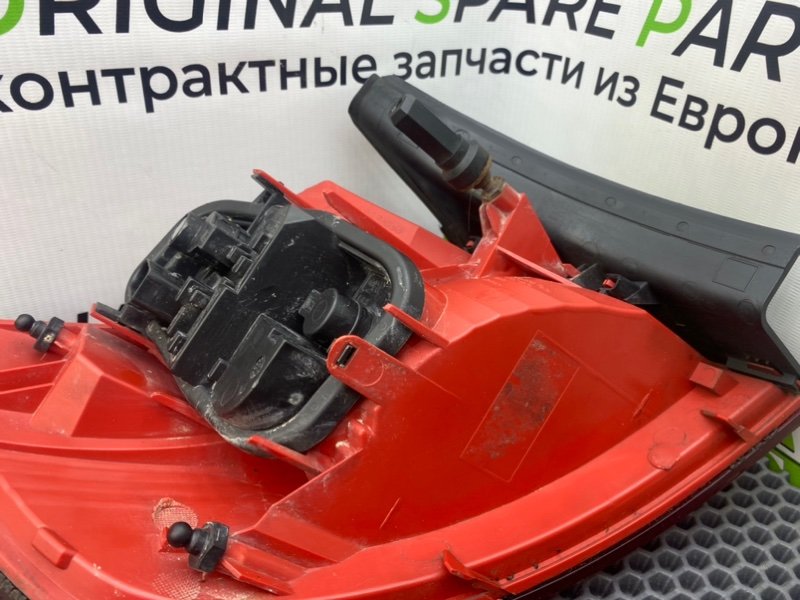 Фонари, 14200 рублей, Калининград