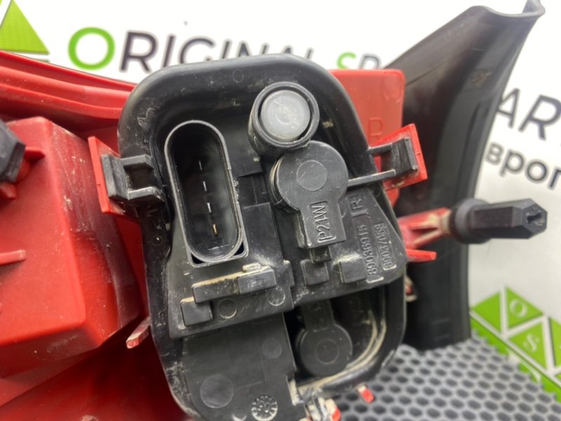 Фонари, 14200 рублей, Калининград