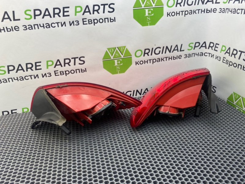 Фонари, 14200 рублей, Калининград