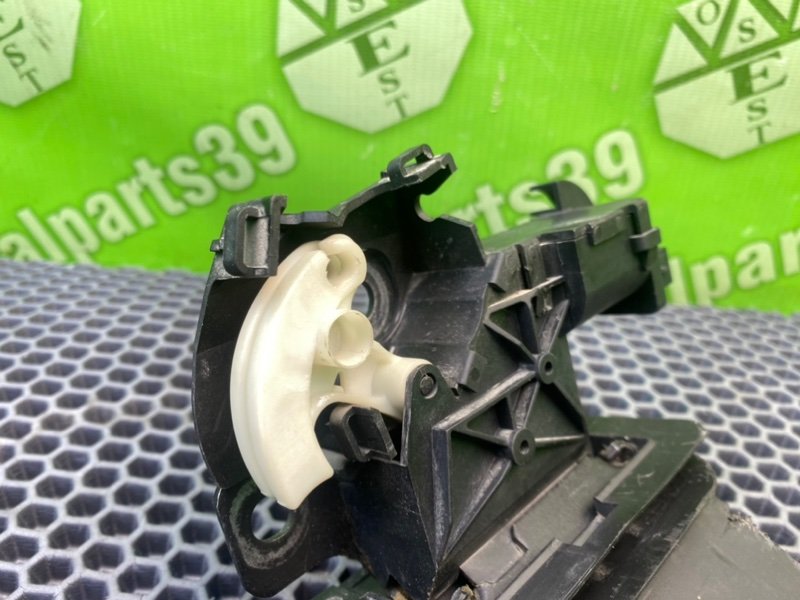 Замок багажника, 3100 рублей, Калининград