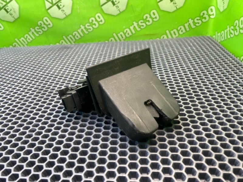 Замок багажника, 3100 рублей, Калининград