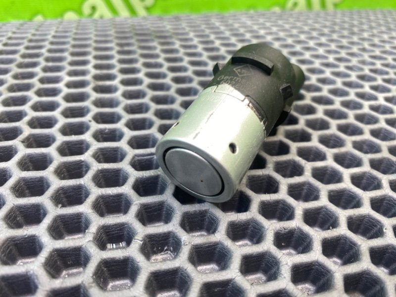 Парктроник, 1600 рублей, Калининград