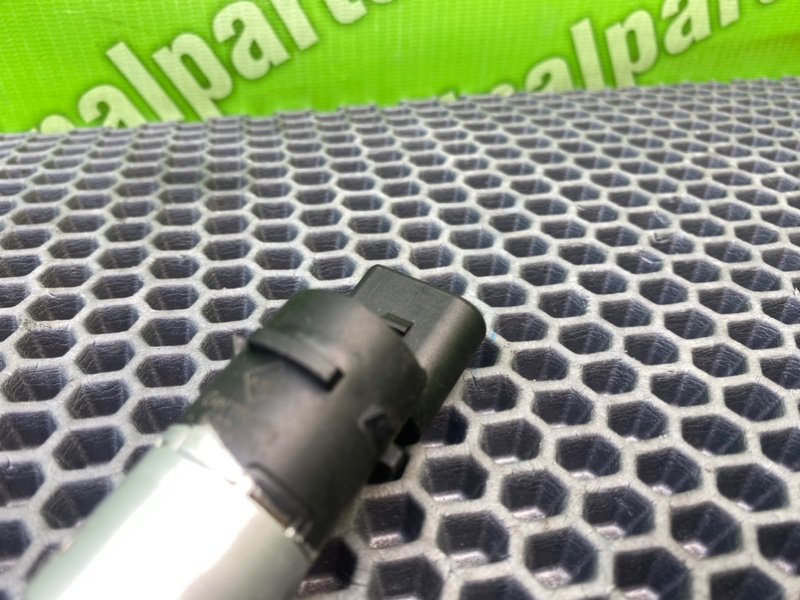 Парктроник, 1600 рублей, Калининград