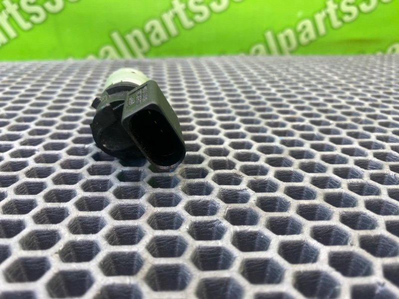 Парктроник, 1600 рублей, Калининград