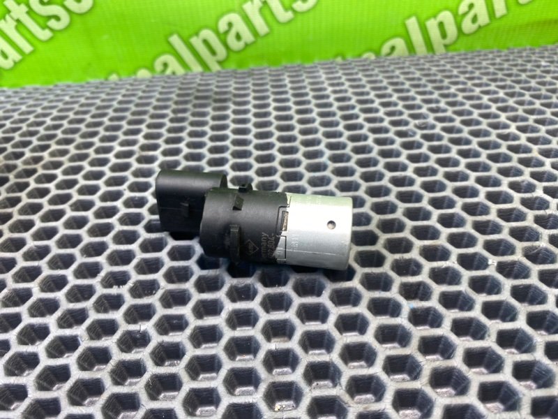 Парктроник, 1600 рублей, Калининград