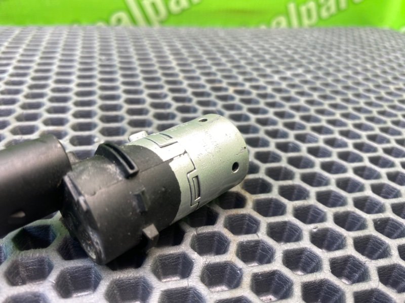 Парктроник, 1600 рублей, Калининград