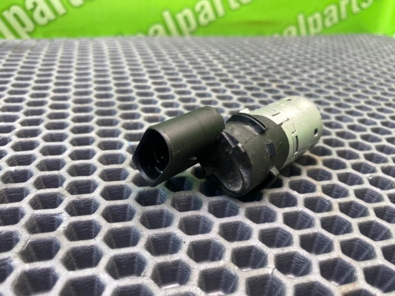 Парктроник, 1600 рублей, Калининград