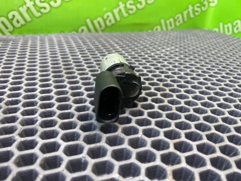 Парктроник, 1600 рублей, Калининград