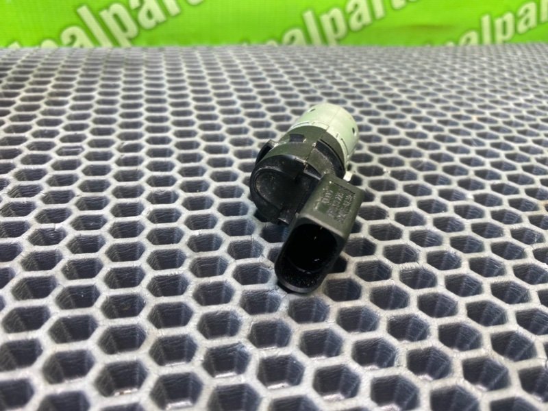 Парктроник, 1600 рублей, Калининград