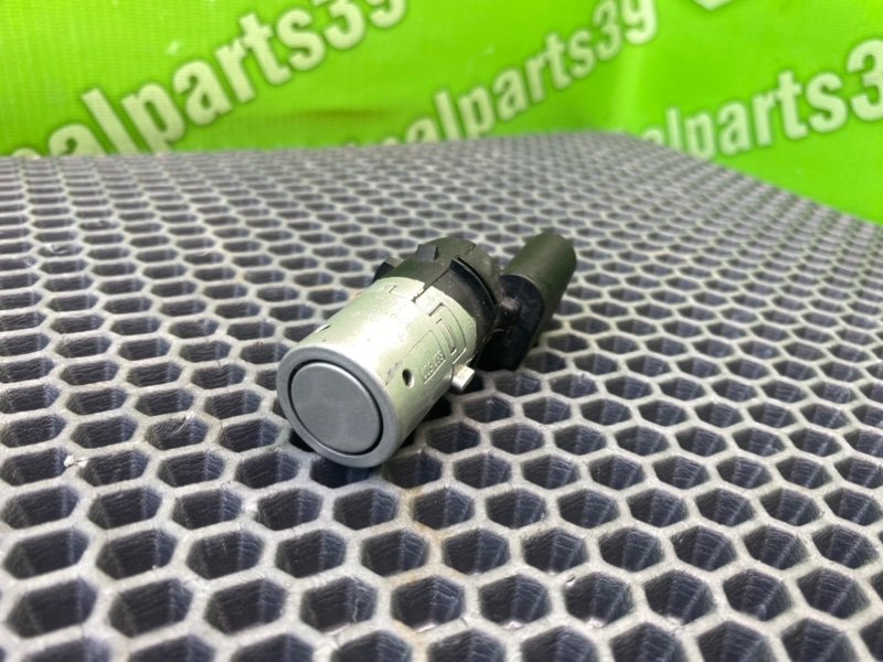 Парктроник, 1600 рублей, Калининград