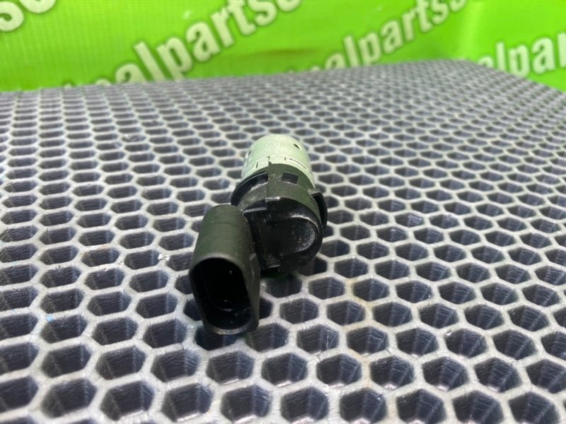 Парктроник, 1600 рублей, Калининград