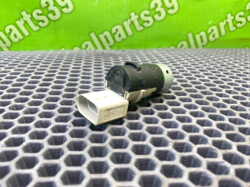 Парктроник, 1600 рублей, Калининград