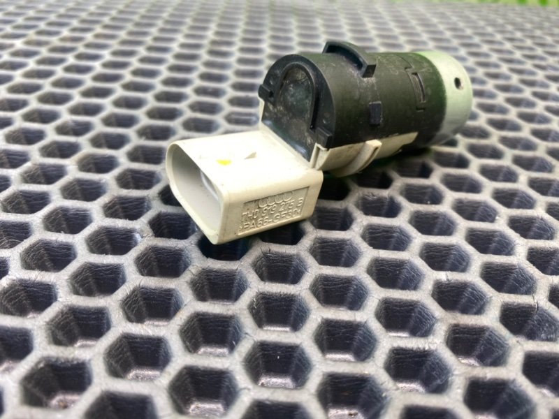 Парктроник, 1600 рублей, Калининград