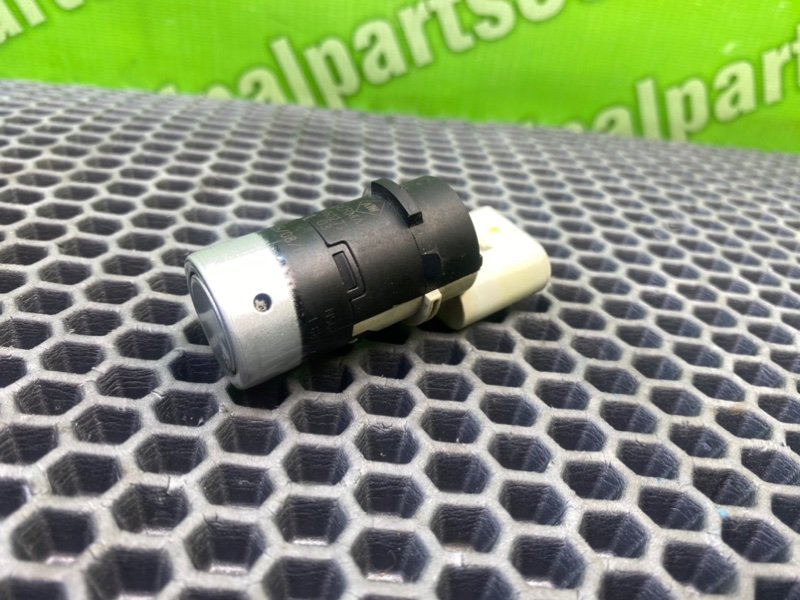 Парктроник, 1600 рублей, Калининград