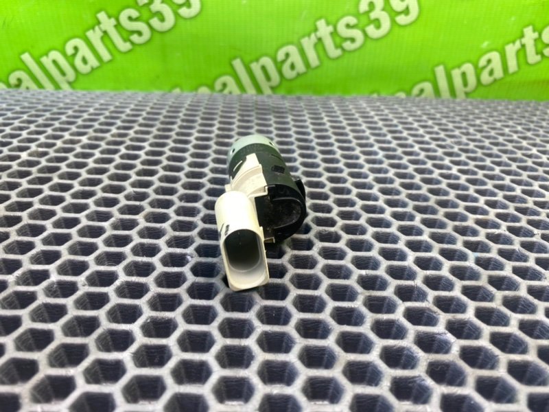 Парктроник, 1600 рублей, Калининград