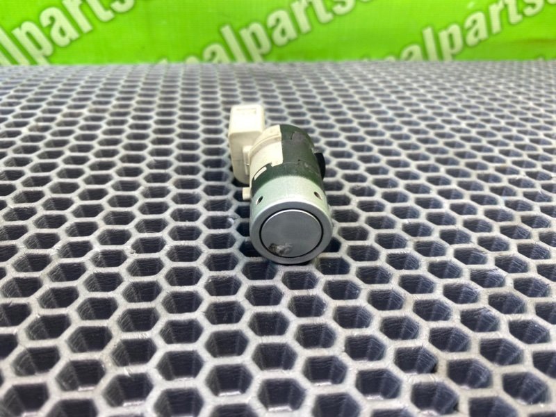 Парктроник, 1600 рублей, Калининград