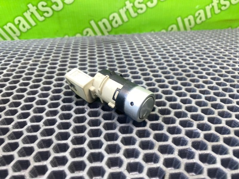 Парктроник, 1600 рублей, Калининград