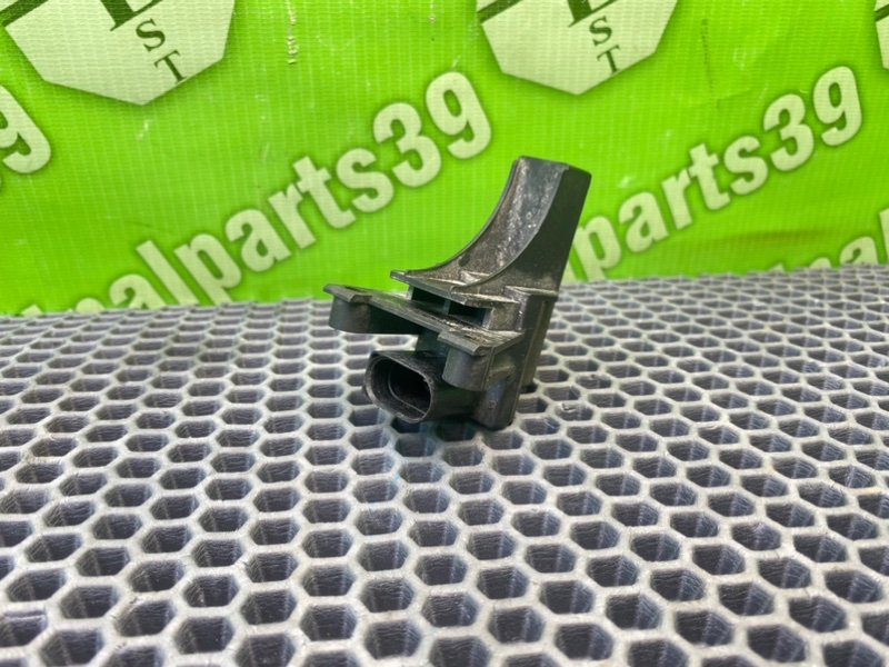 Блок, 1700 рублей, Калининград