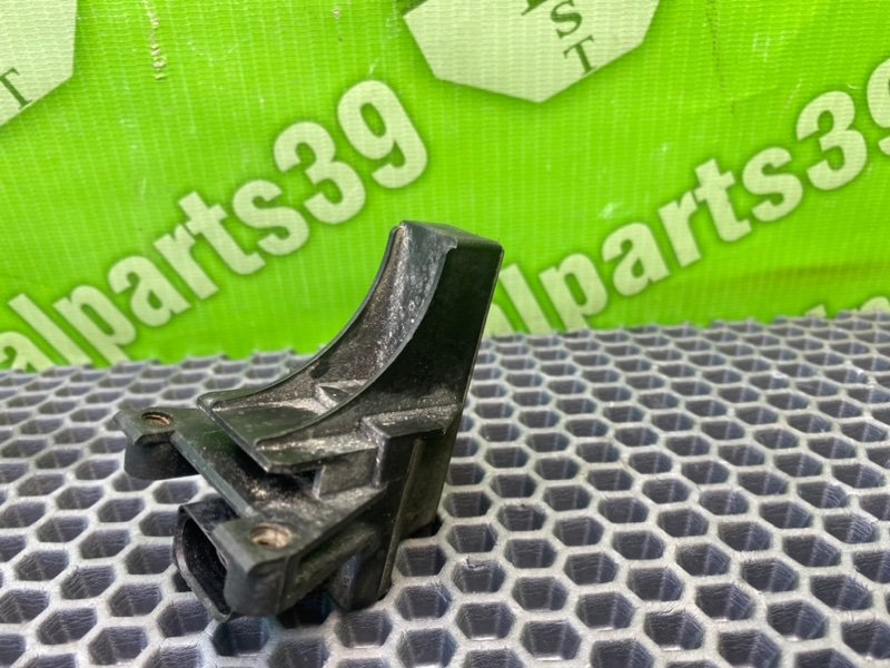 Блок, 1700 рублей, Калининград