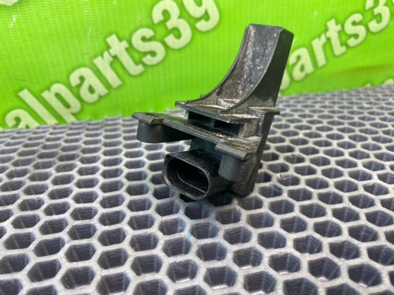 Блок, 1700 рублей, Калининград