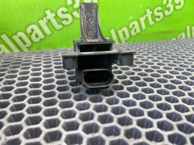 Блок, 1700 рублей, Калининград