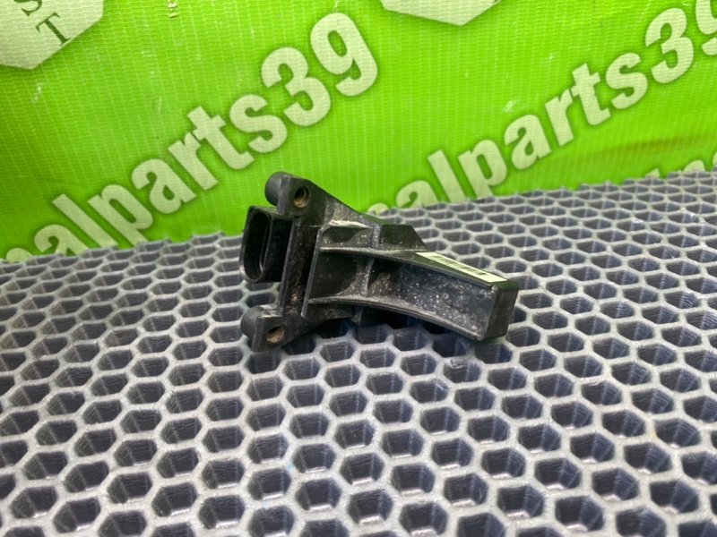 Блок, 1700 рублей, Калининград