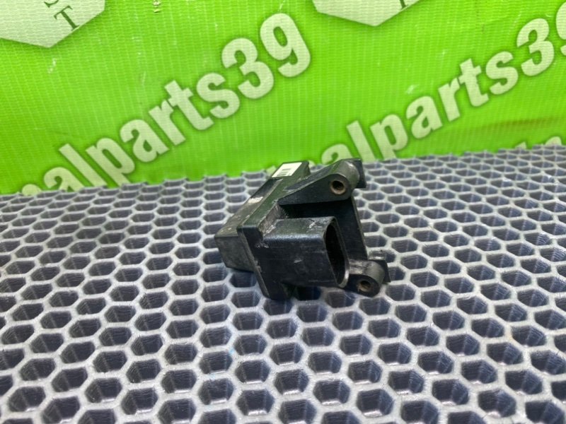 Блок, 1700 рублей, Калининград