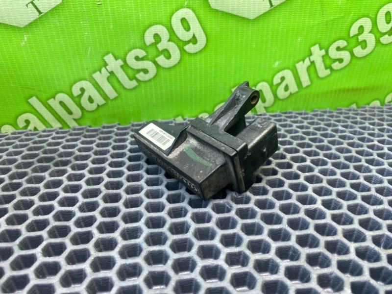 Блок, 1700 рублей, Калининград