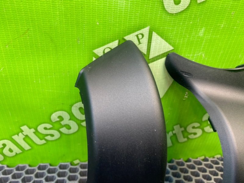 Накладка, 1200 рублей, Калининград